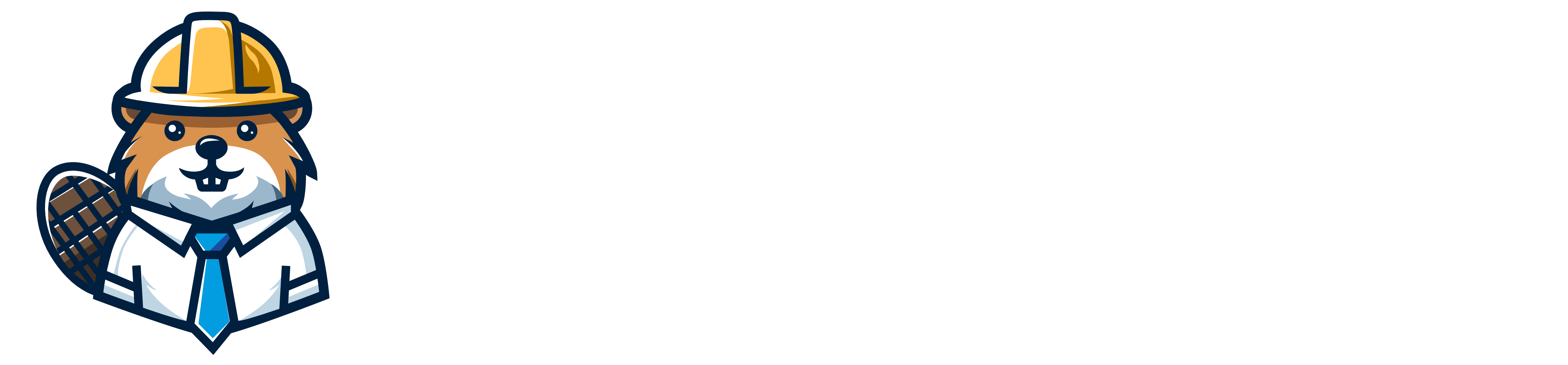 HashBeaver - The World's Leading Bitcoin Mining Platform and Miner ...