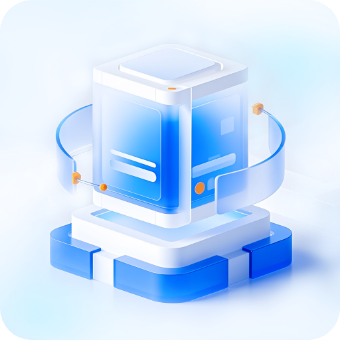 HashBeaver Cloud Mining Platform - Simple BTC Hashrate & High-Yield ...